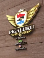 Store Logo